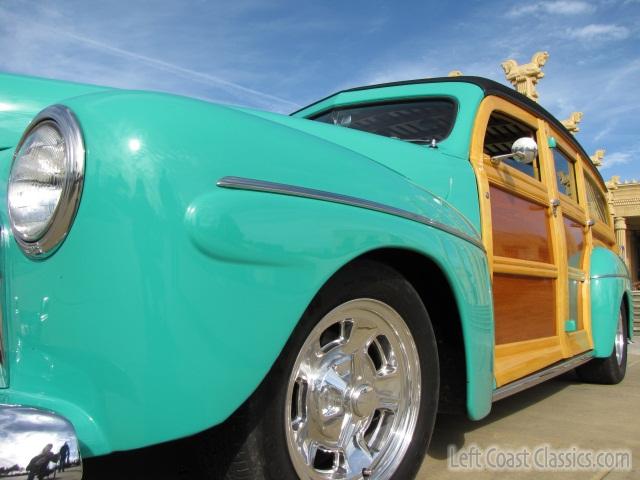 1942-ford-woody-wagon-854.jpg