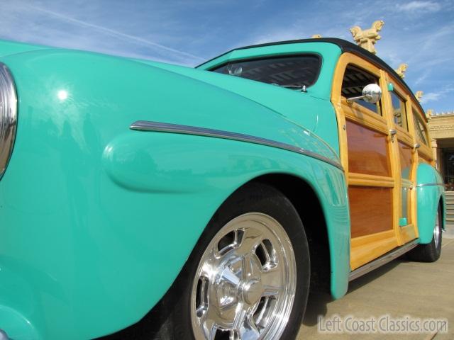 1942-ford-woody-wagon-855.jpg