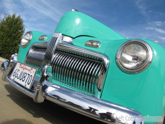 1942-ford-woody-wagon-857.jpg