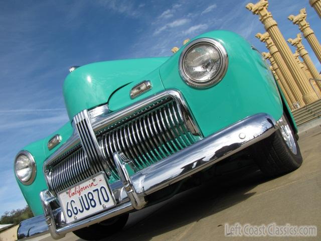 1942-ford-woody-wagon-858.jpg