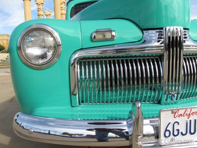 1942-ford-woody-wagon-861.jpg