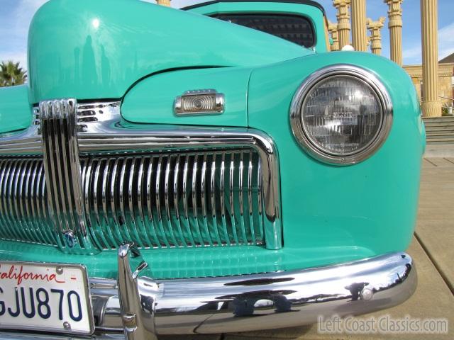 1942-ford-woody-wagon-862.jpg