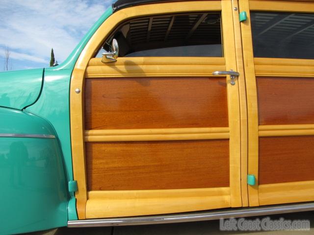 1942-ford-woody-wagon-865.jpg