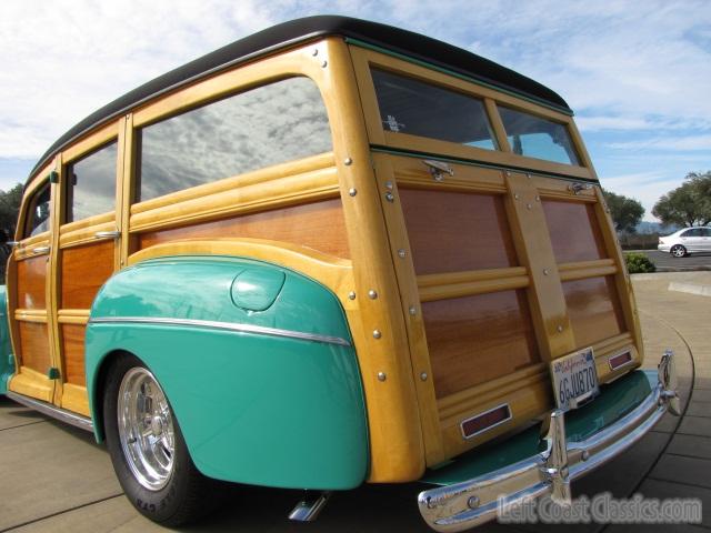 1942-ford-woody-wagon-867.jpg