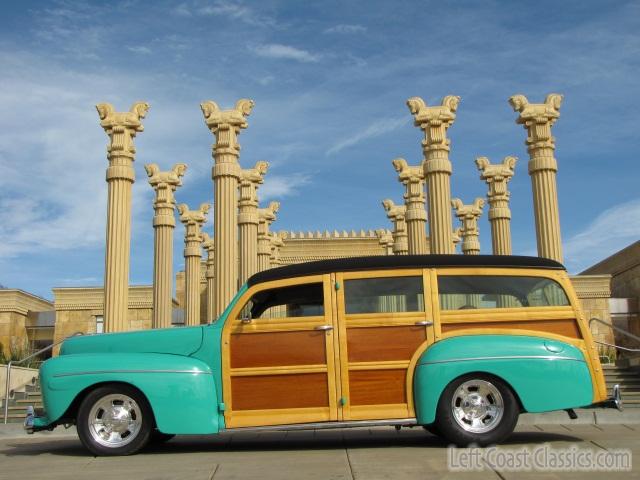 1942-ford-woody-wagon-873.jpg