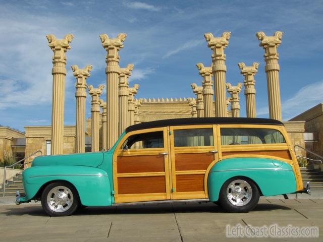 1942-ford-woody-wagon-874.jpg