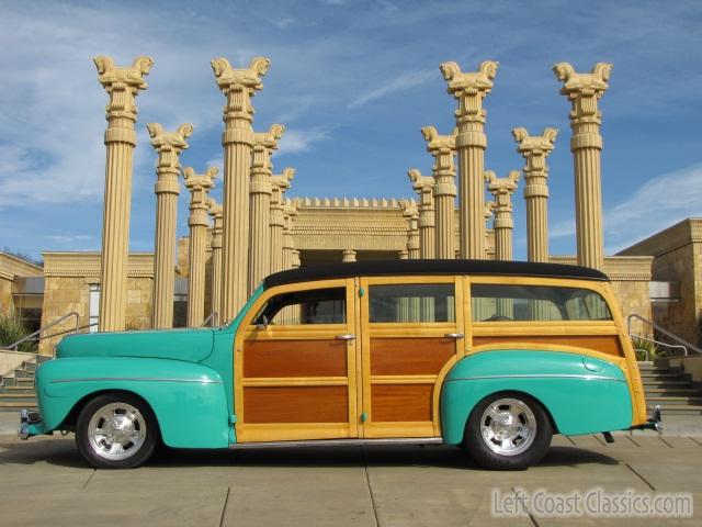 1942-ford-woody-wagon-875.jpg