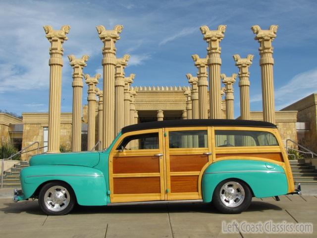 1942-ford-woody-wagon-876.jpg