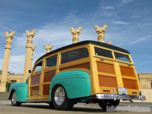 1942-ford-woody-wagon-881.jpg