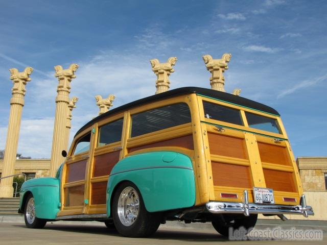 1942-ford-woody-wagon-881.jpg