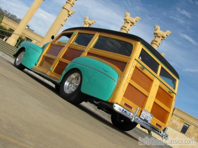 1942-ford-woody-wagon-882.jpg