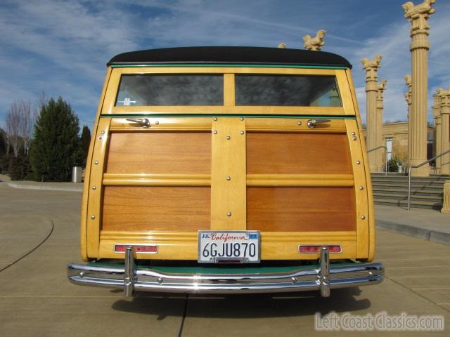 1942-ford-woody-wagon-884.jpg