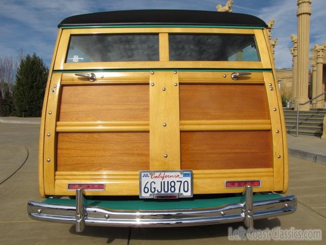 1942-ford-woody-wagon-886.jpg