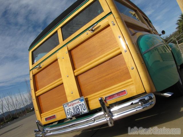 1942-ford-woody-wagon-887.jpg