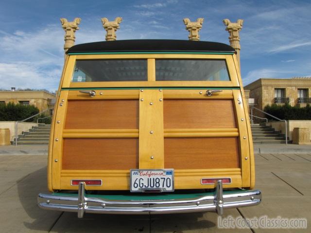 1942-ford-woody-wagon-893.jpg