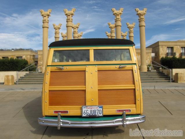 1942-ford-woody-wagon-894.jpg