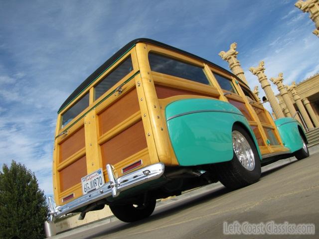 1942-ford-woody-wagon-896.jpg