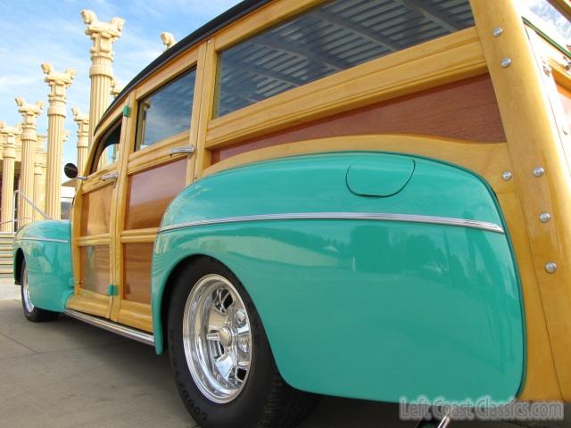 1942-ford-woody-wagon-903.jpg