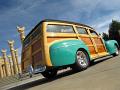 1942-ford-woody-wagon-819