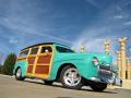 1942-ford-woody-wagon-821