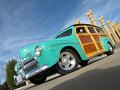 1942-ford-woody-wagon-848