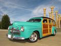 1942-ford-woody-wagon-850