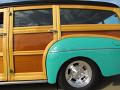 1942-ford-woody-wagon-866