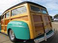 1942-ford-woody-wagon-867