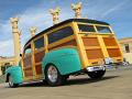 1942-ford-woody-wagon-880