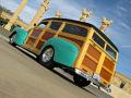 1942-ford-woody-wagon-882
