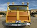 1942-ford-woody-wagon-893