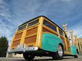 1942-ford-woody-wagon-897