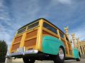 1942-ford-woody-wagon-899