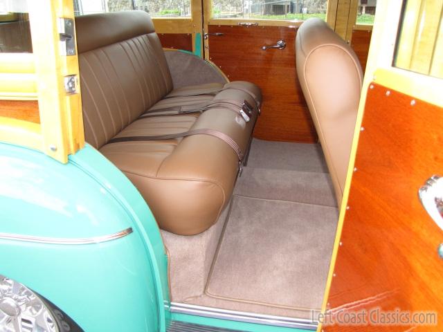 1942-ford-woody-wagon-9019.jpg