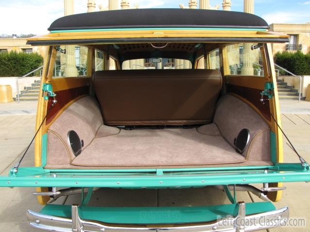 1942-ford-woody-wagon-905.jpg