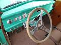 1942-ford-woody-wagon-983