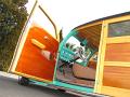 1942-ford-woody-wagon-988