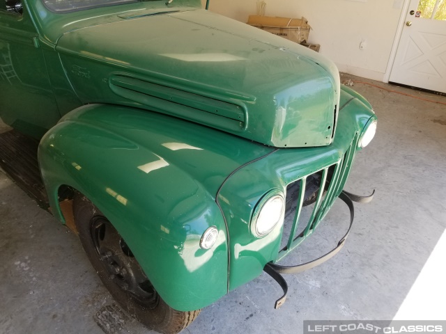 1946-ford-stakebed-truck-006.jpg