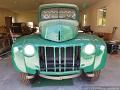1946-ford-stakebed-truck-002