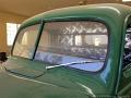 1946-ford-stakebed-truck-004