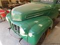 1946-ford-stakebed-truck-005