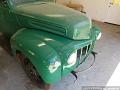 1946-ford-stakebed-truck-006