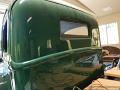 1946-ford-stakebed-truck-007