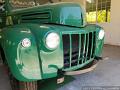 1946-ford-stakebed-truck-009