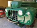 1946-ford-stakebed-truck-010