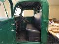 1946-ford-stakebed-truck-011