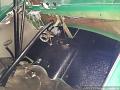 1946-ford-stakebed-truck-013
