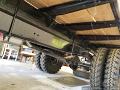 1946-ford-stakebed-truck-031