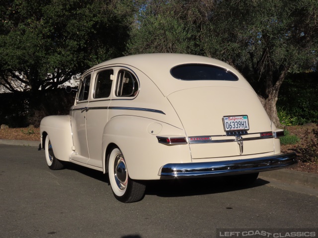 1946-mercury-8-013.jpg