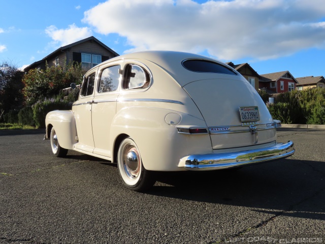 1946-mercury-8-016.jpg